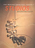 Architectural Model photography : Photography of architectural models