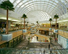 Galleria Mall, Dallas, TX
Architect: Steinberg Architects