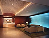 Chevron Texaco Headquarters, San Ramon, CA
Architect: Tsao Design Group