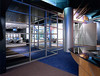 Michael O'Callahan > Network Operations Center, Moutain View, CA
Architect: Studios Architecture