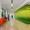 Michael O'Callahan > Interior, high tech firm, Cupertino, CA
Architect: STUDIOS Architecture